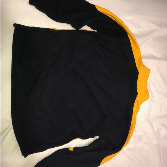 Mizzou tigers - Picture 6 of 6